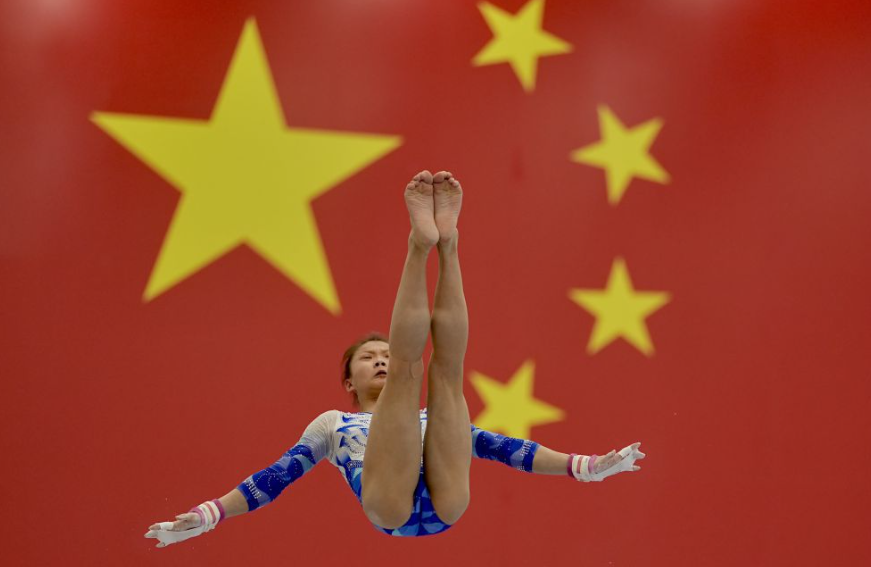 世界杯投注万博app移动投注与桌面比较